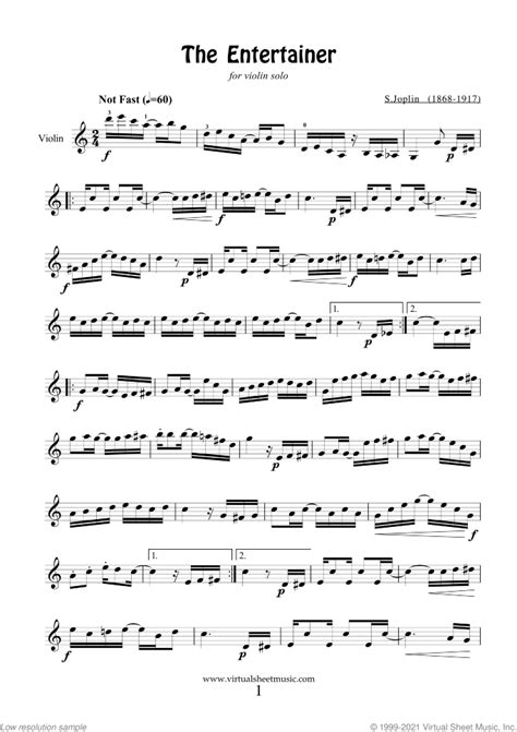 metal violin sheet music|free classical violin sheet music.